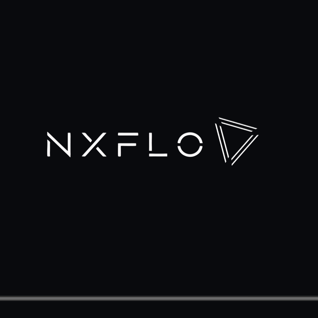 nxflo